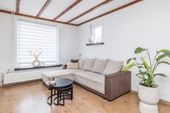 Panhuisstraat 48, 6367 XH Voerendaal - Voerendaal - Panhuisstraat 48-19.jpg
